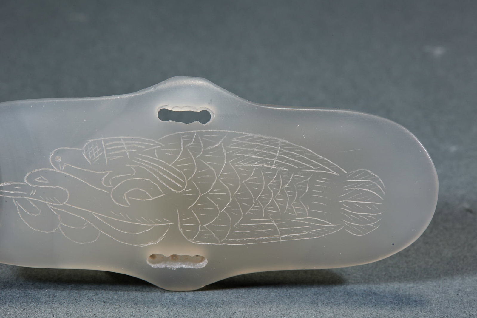 Agate Arm Guard - 3