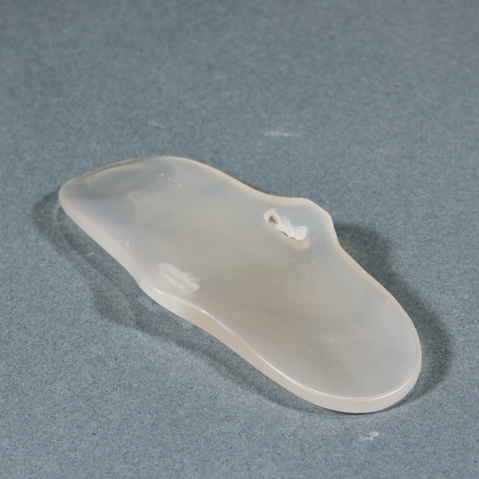 Agate Arm Guard - 5