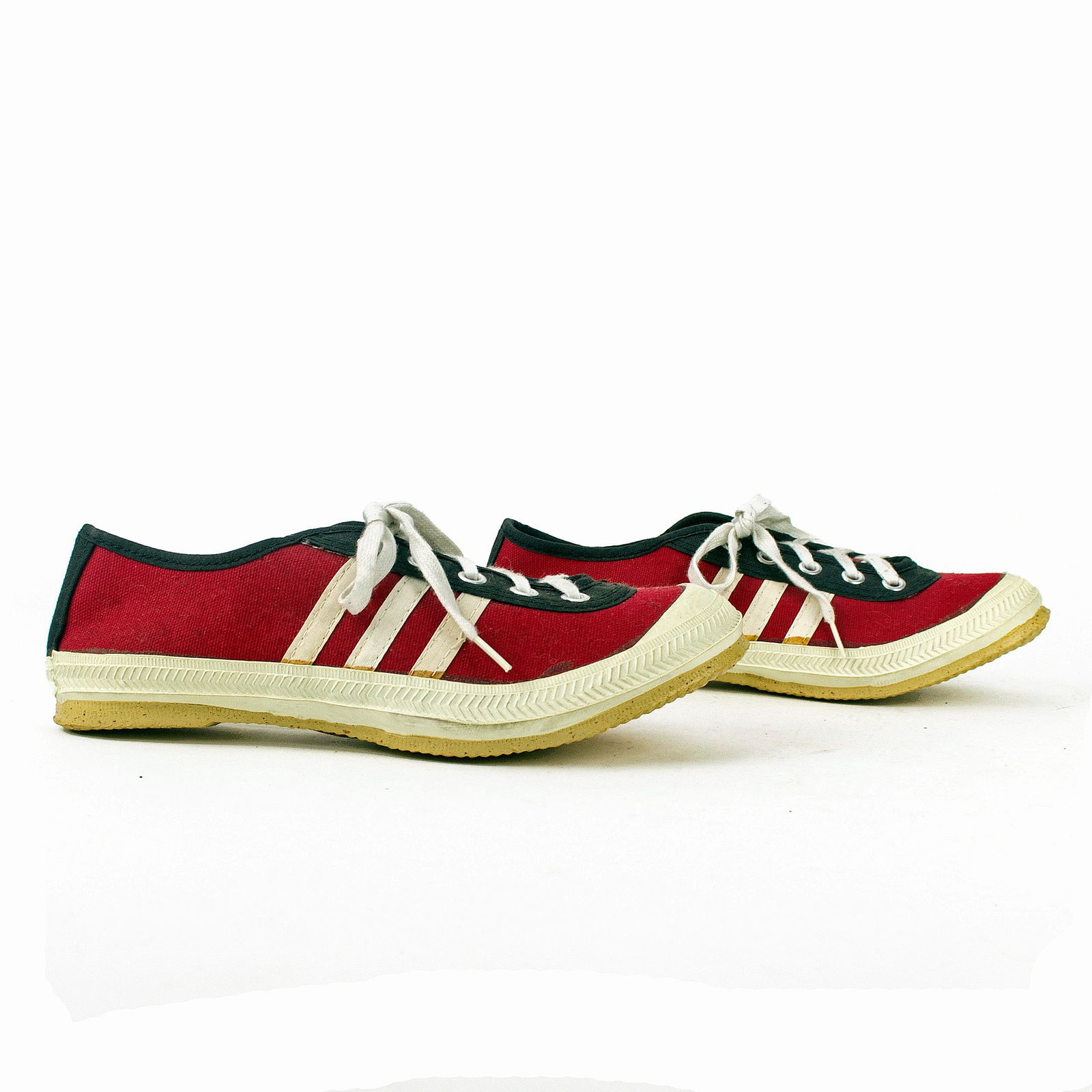 Flash and dash shoes deals