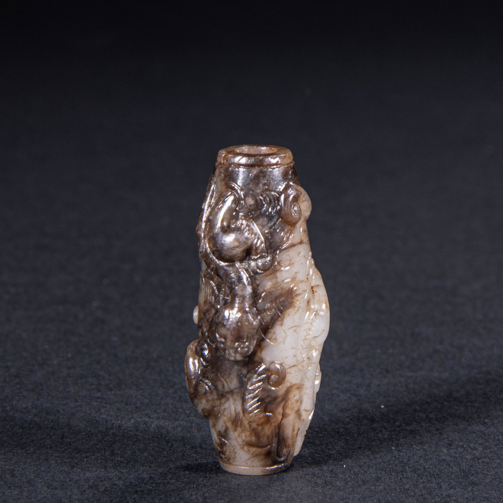 Tamako wada (1 of 8)