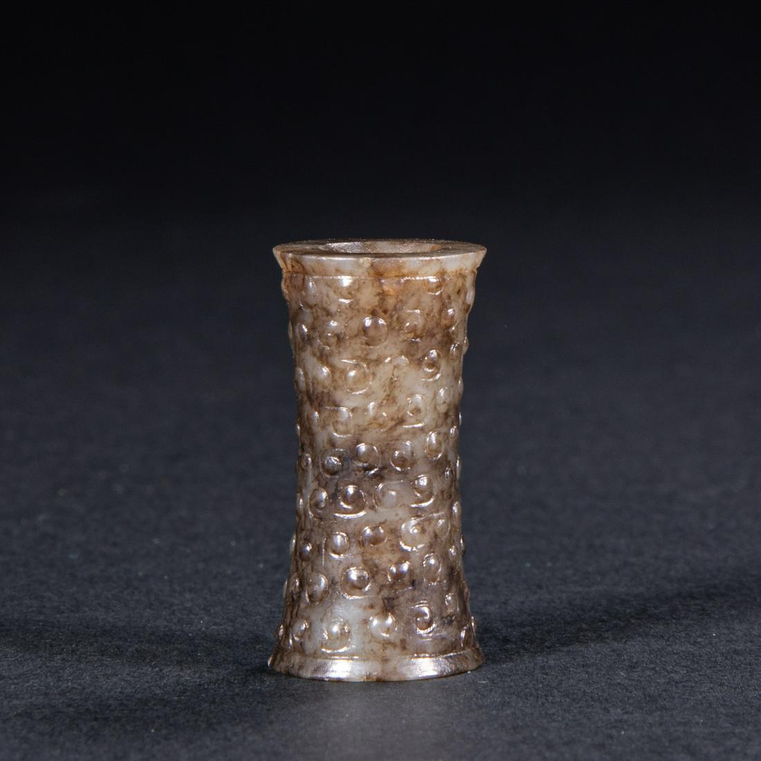 Tamako wada (1 of 7)