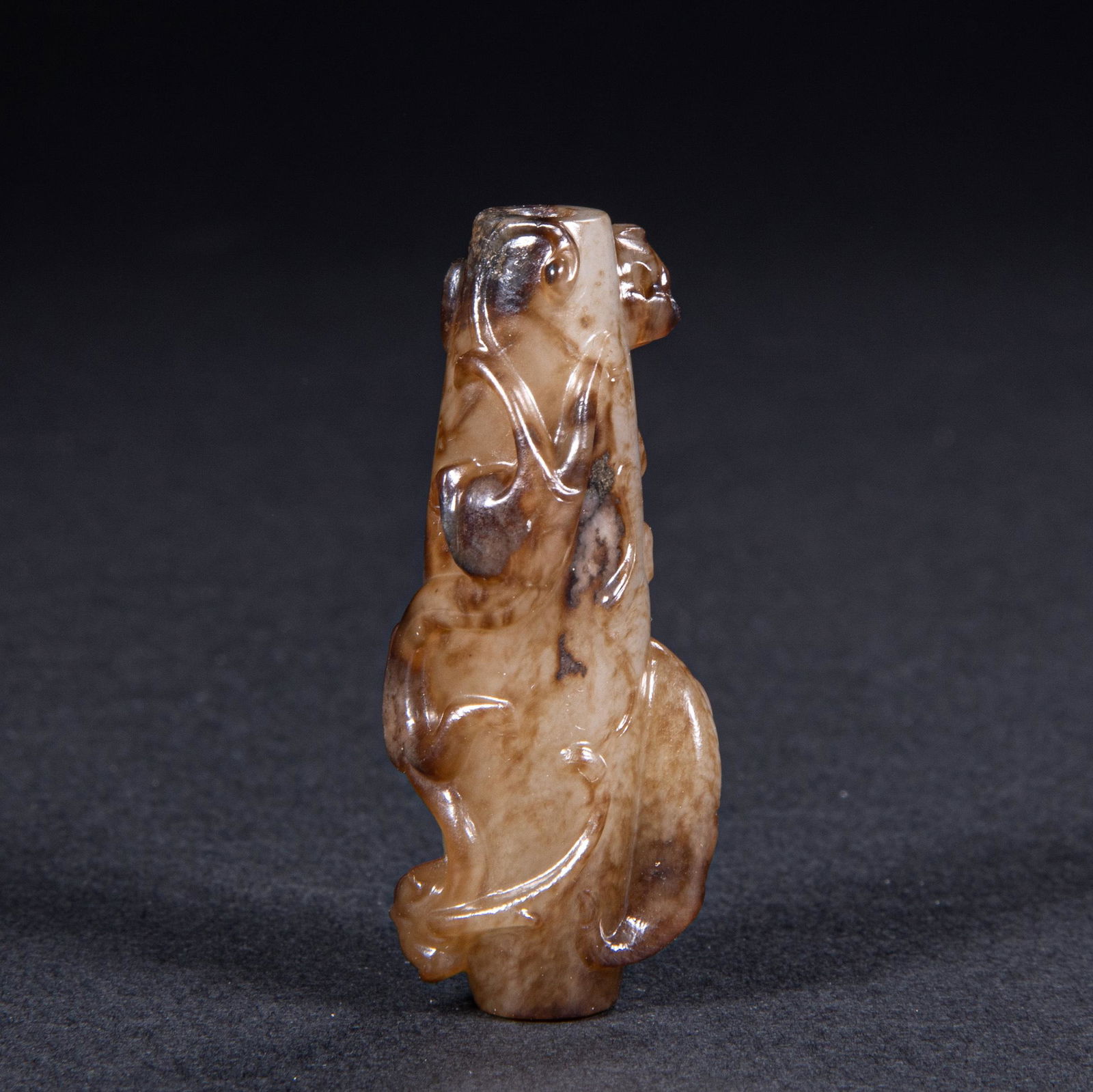 Tamako wada (1 of 10)