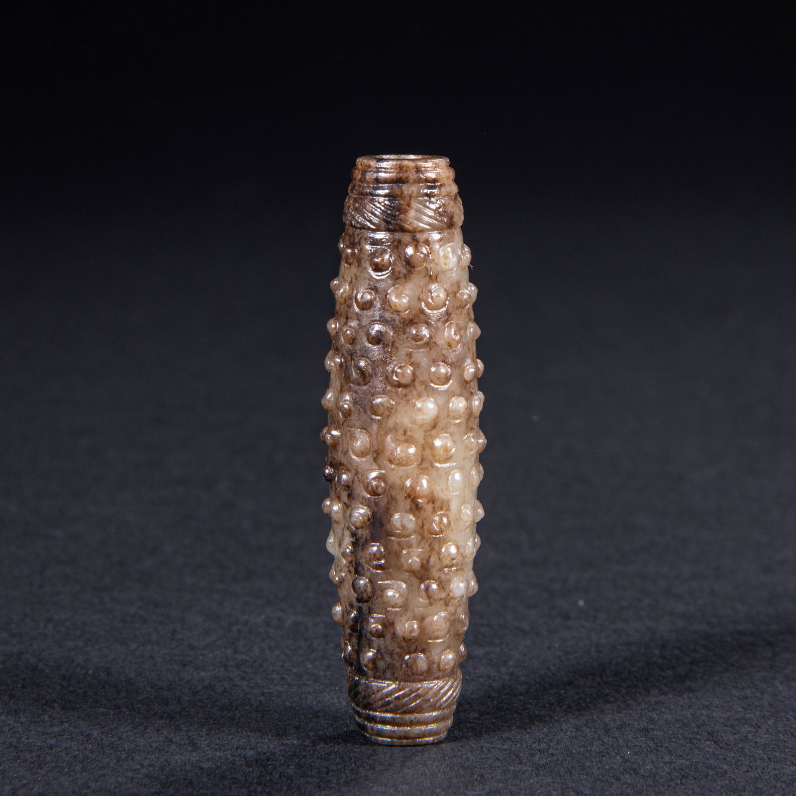 Tamako wada (1 of 7)