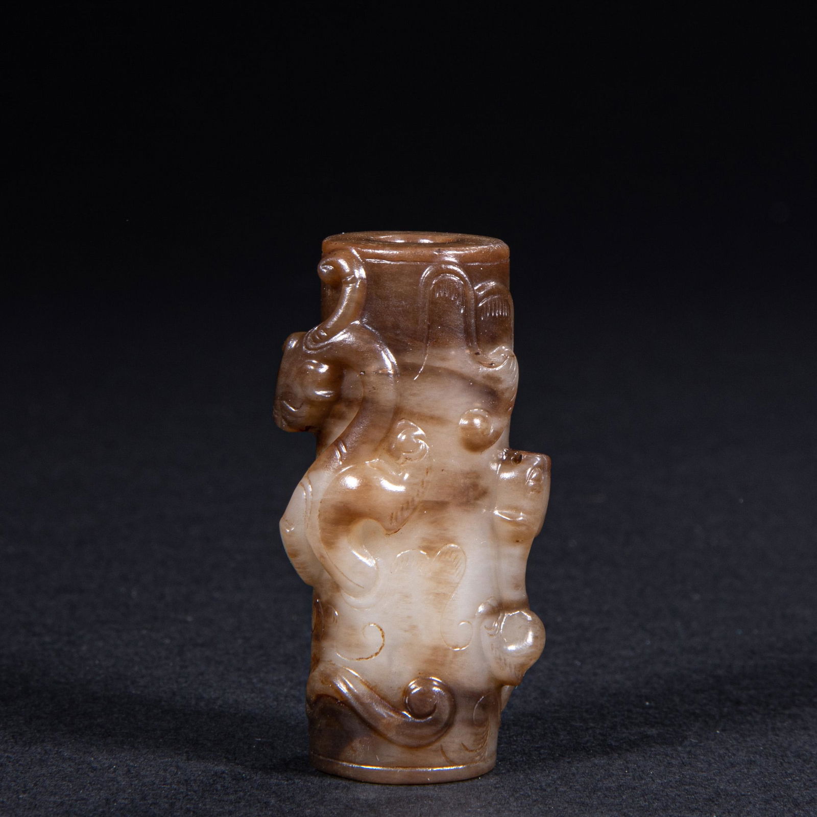 Tamako wada (1 of 9)