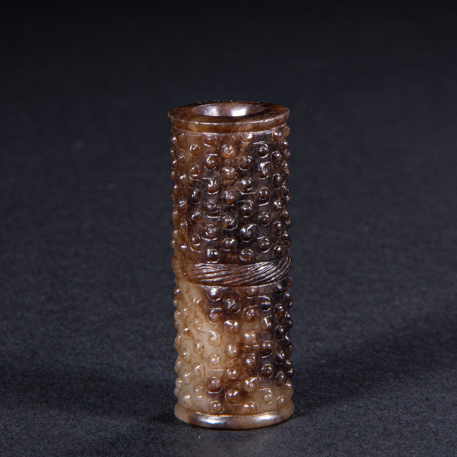 Tamako wada (1 of 8)