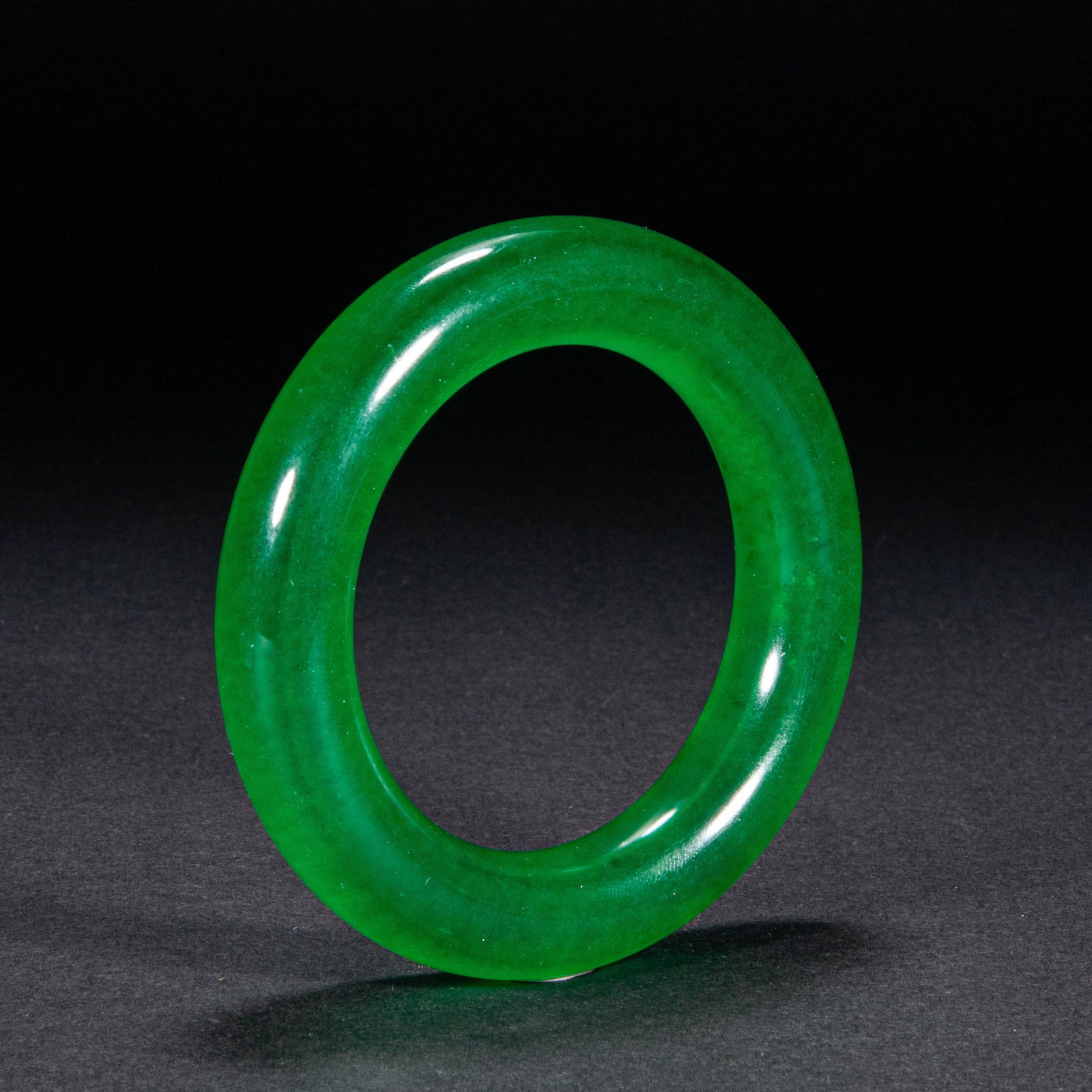 Jewelry bracelet (1 of 5)