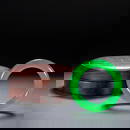 Jewelry bracelet of Qing Dynasty