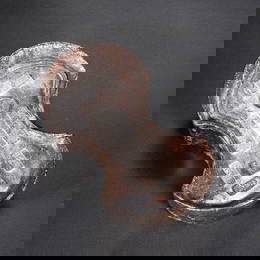 Ancient Chinese coins