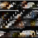 Thank you for your participation