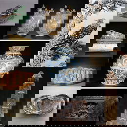 Thank you for your participation