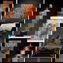 Thank you for your participation