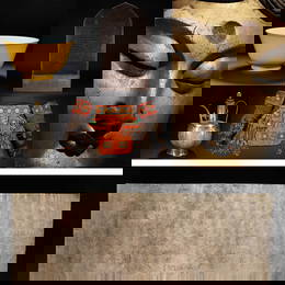 Thank you for coming