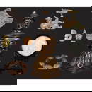 Thank you for your participation