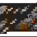 Thank you for your participation