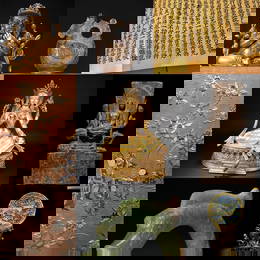 Thank you for watching.