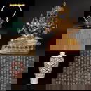 Thank you for watching.