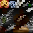 Thank you for watching.