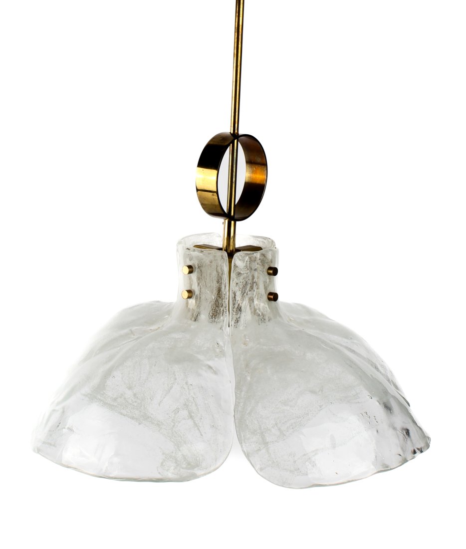 Kalmar Franken Hanging Light (1 of 4)