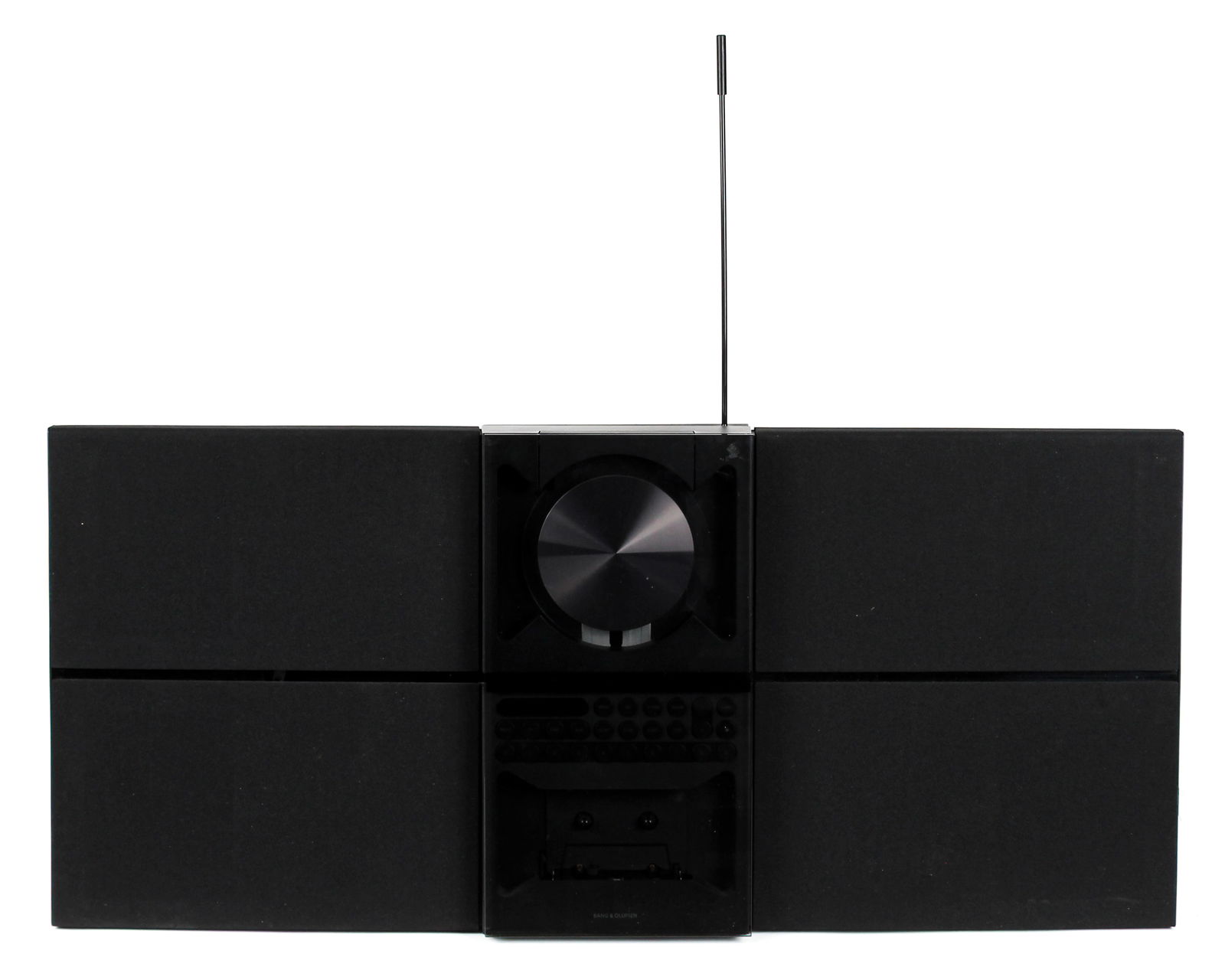 Bang & Olufsen Beolab 3500 Sound Bar Speaker Bang & Olufsen Beolab 3500 Sound Bar Speaker