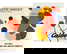 item-209630370=1