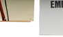 item-209630370=3