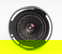item-209630514=3
