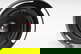 item-209630514=4