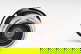 item-209630514=5