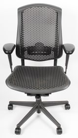 Herman Miller Celle Office Chair