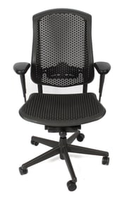 Herman Miller Celle Office Chair
