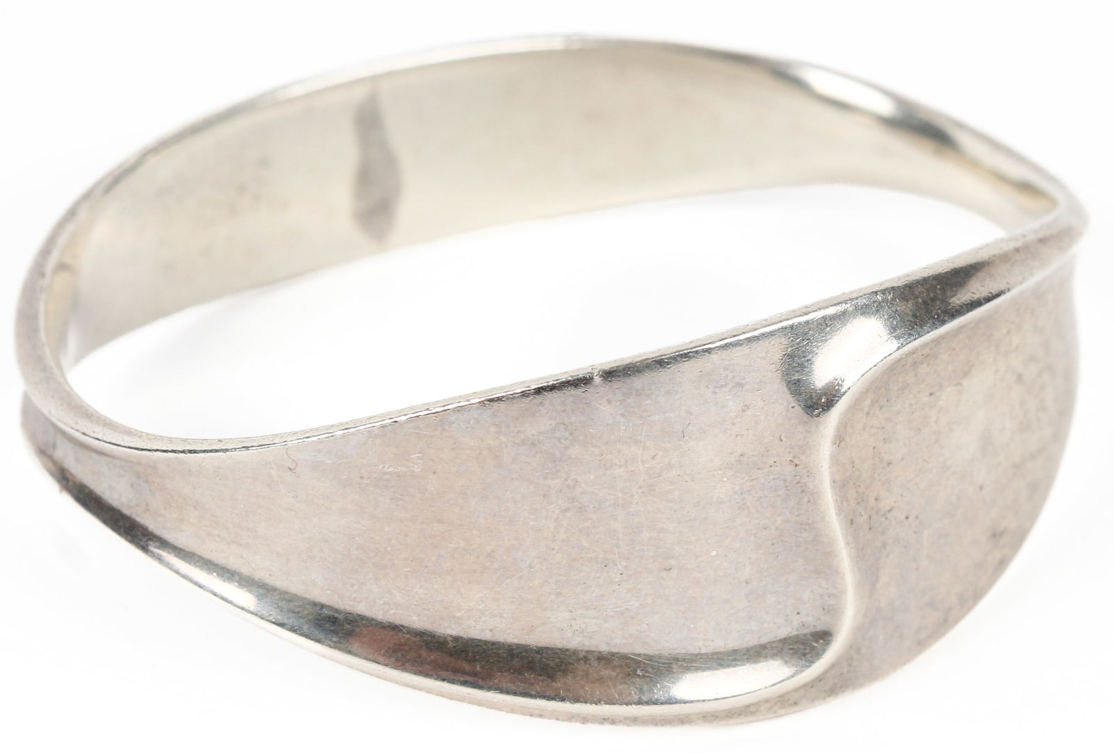 Bjorn Sigurd Ostern for David Andersen Bangle Bracelet (1 of 3)