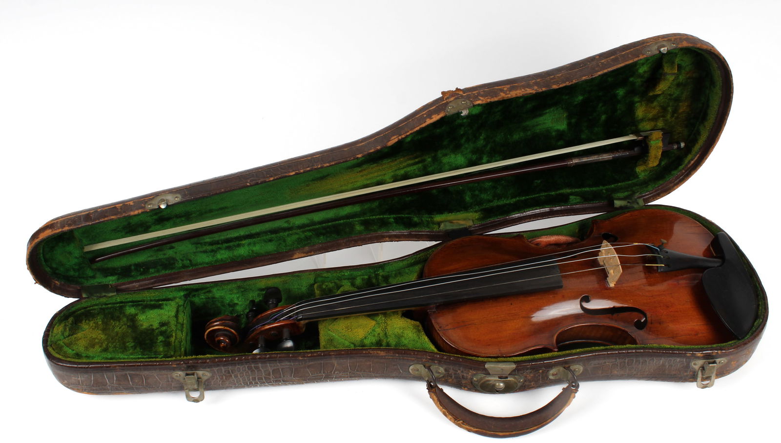 弦楽器 Josef Klotz in Mitten Walden Anno 1795 Vintage Antique JOSEF KLOTZ MITTENWALDE 1795 VIOLIN | eBay