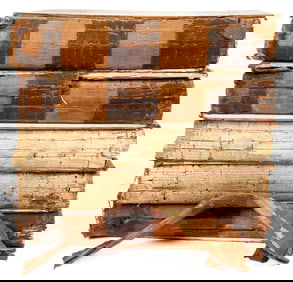 Narrative of the United States Exploring Expedition 1838-1842, Charles Wilkes, First Edition