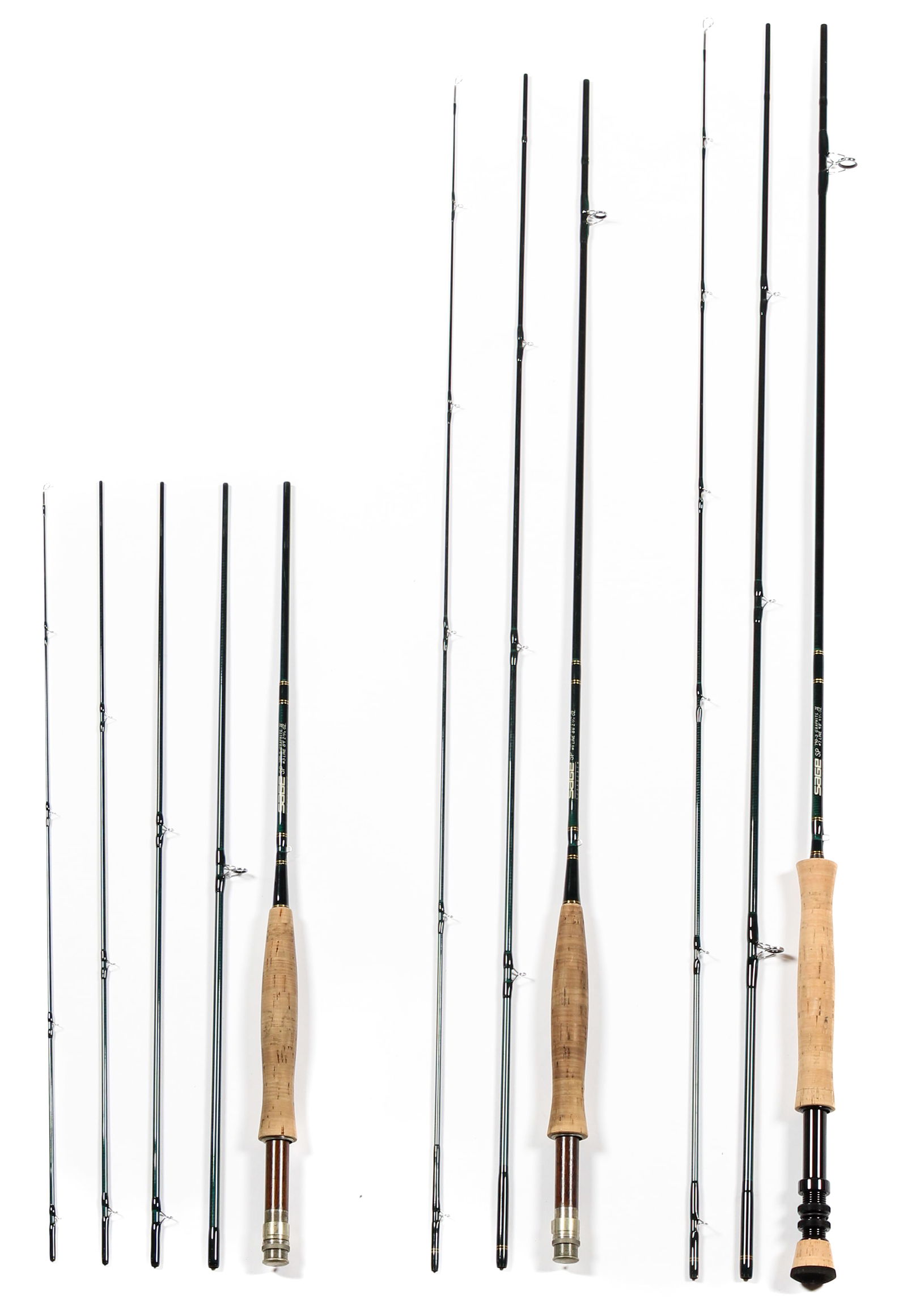 fenwick Boron X XF-908フィート バスロッド fenwick Boron X XF-908フィート バスロッド Boron fenwick X 0