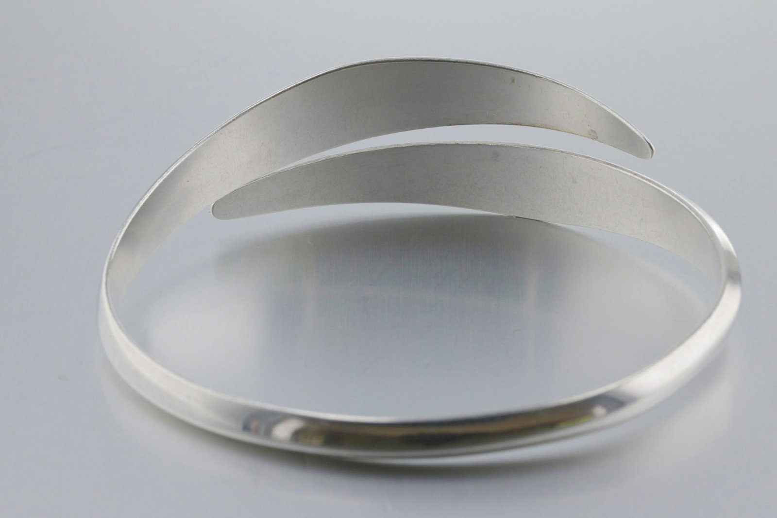 David Andersen Bangle Bracelet - 2