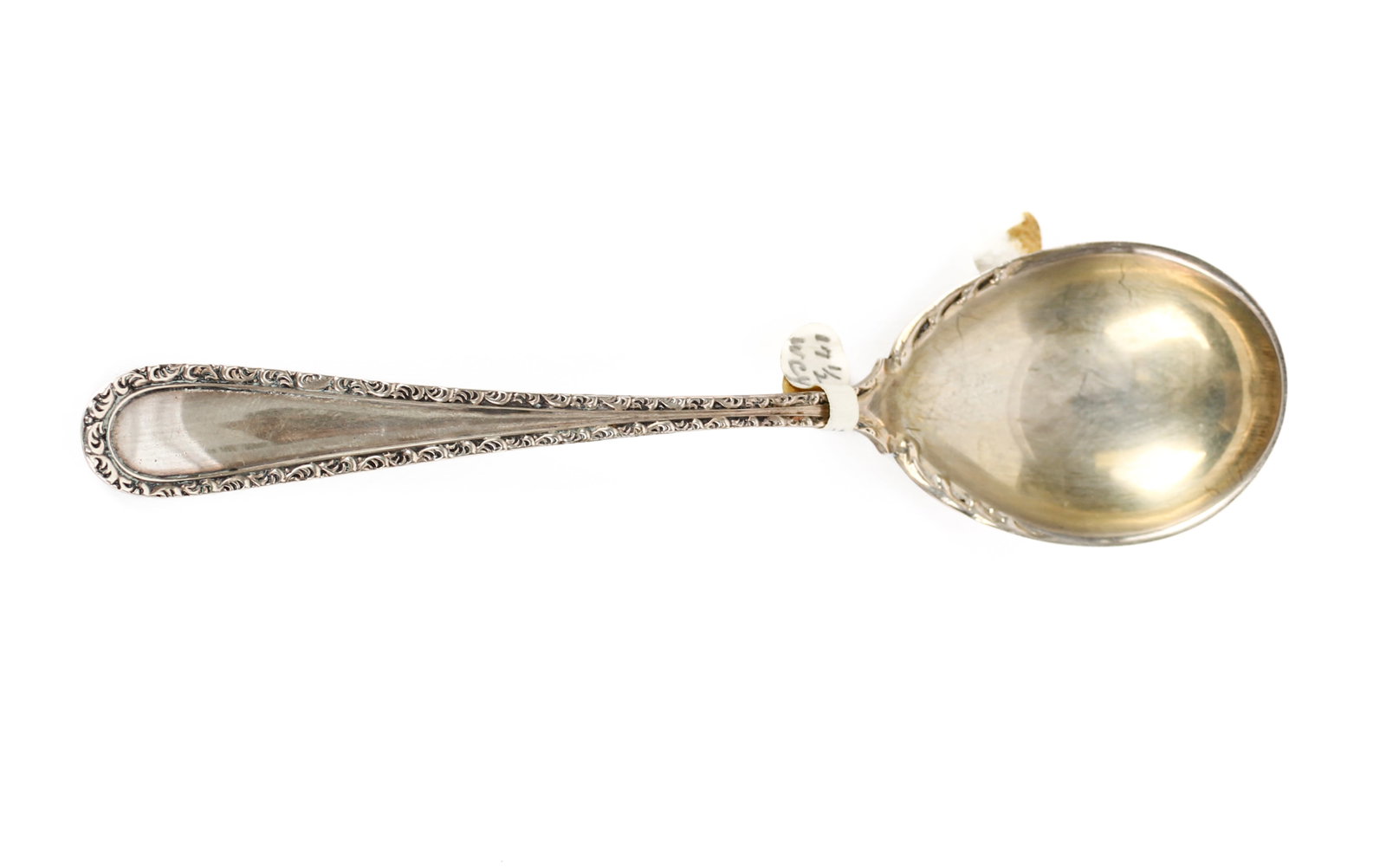 Sterling Silver Flatware, Etc. - 17