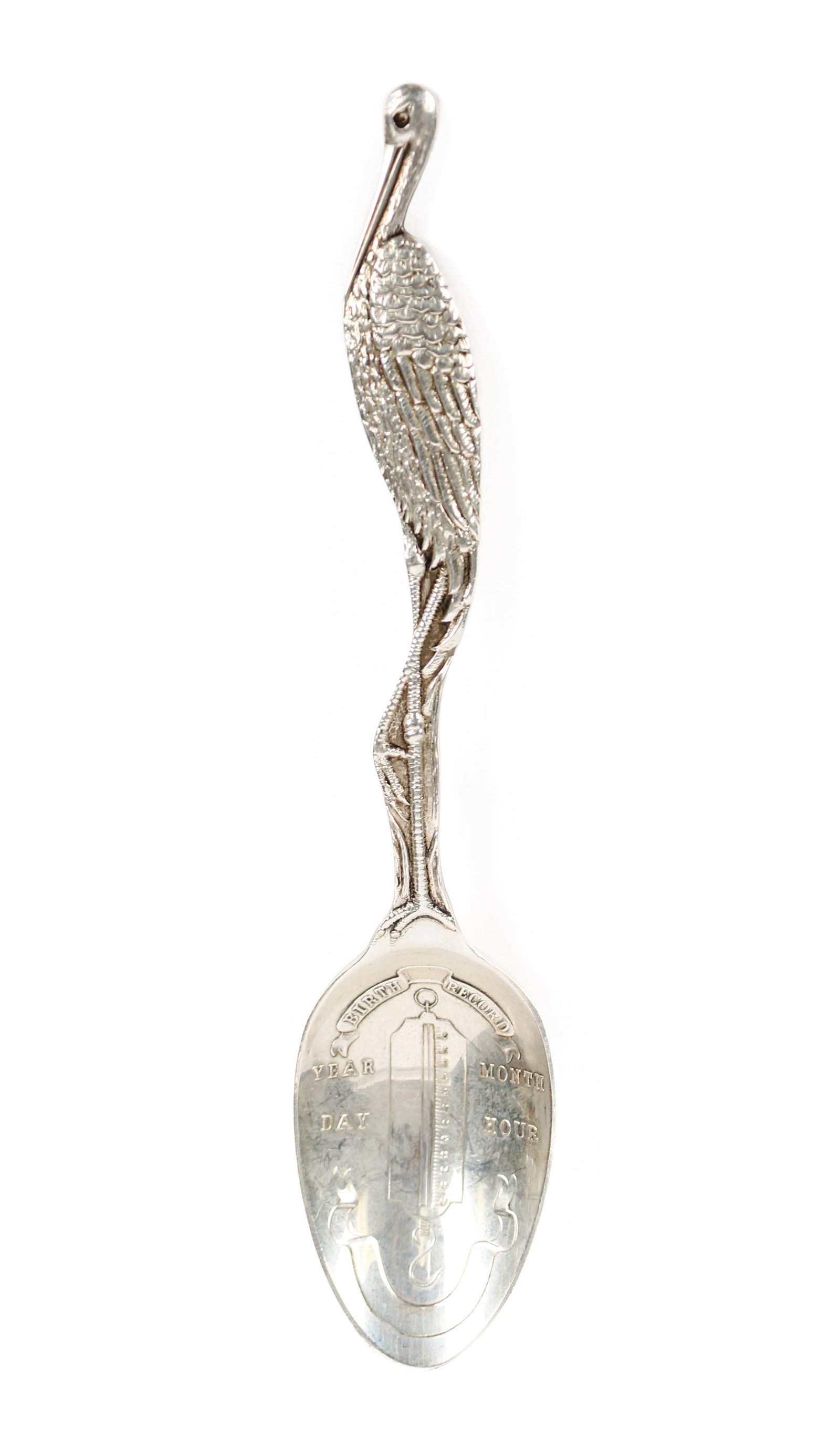 Sterling Silver Flatware, Etc. - 9