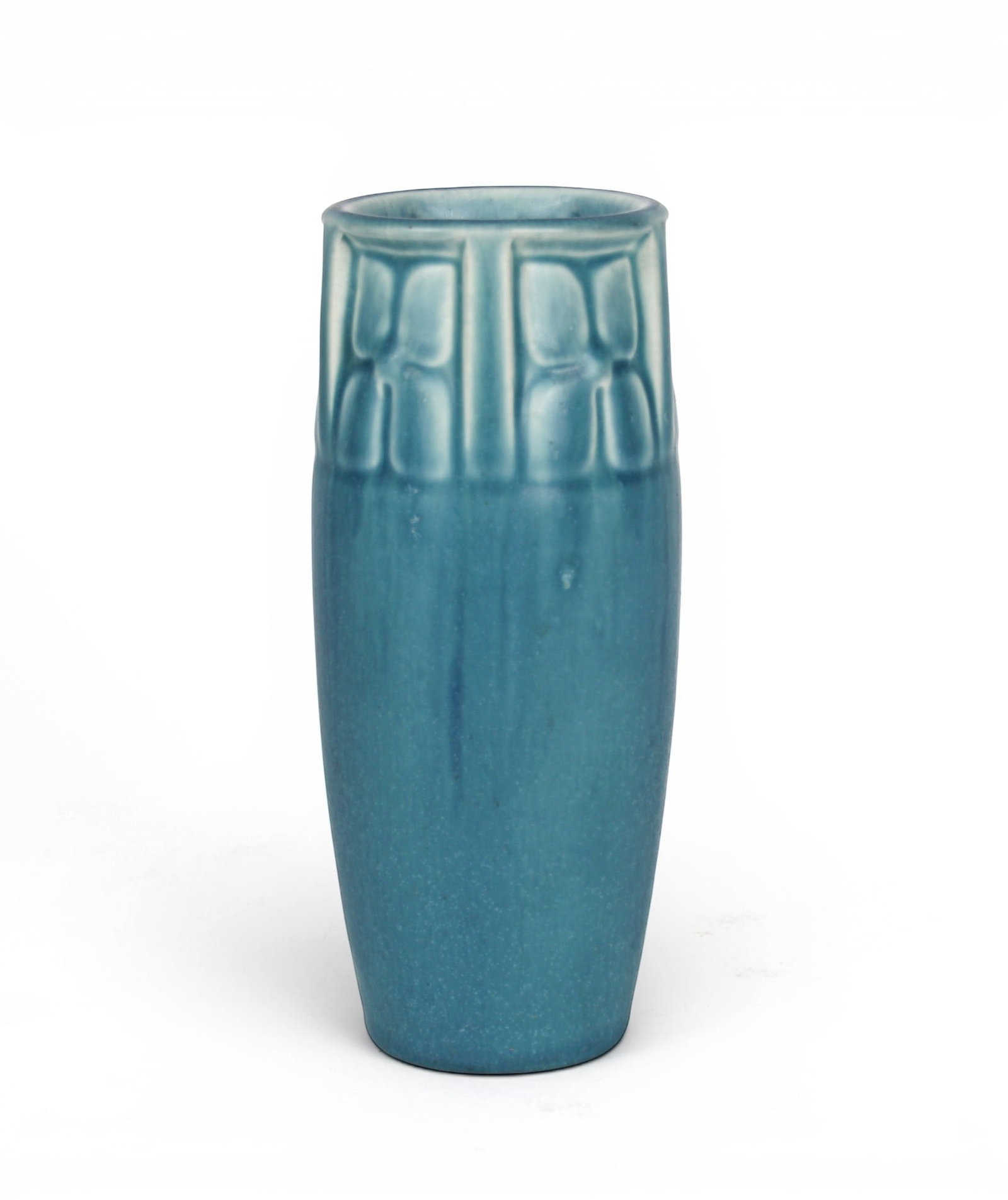 Rookwood Art Pottery Vase, 1917, #2324 (1 of 7)