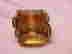 item-4525062=2