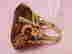 item-4525062=3