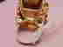 item-4525062=4