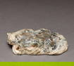 Ming Dynasty before Hotan jade beast