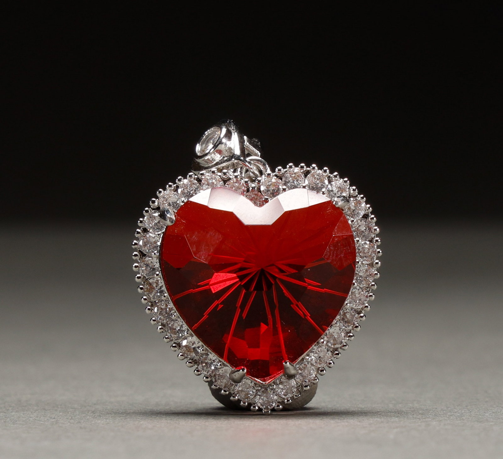 Jewelry and Accessories of the Qing Dynasty (1 of 5)