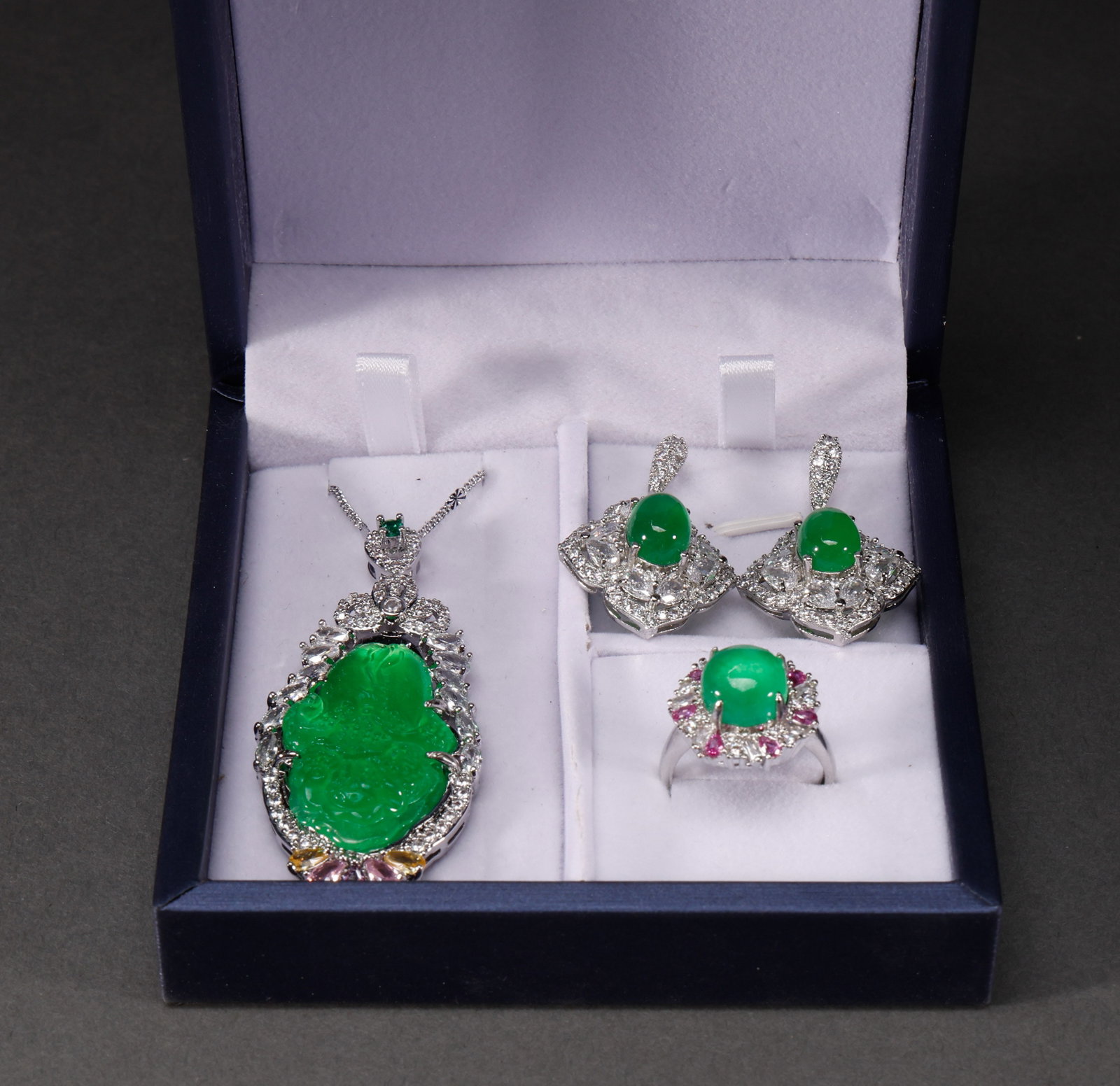 jewelry (1 of 6)