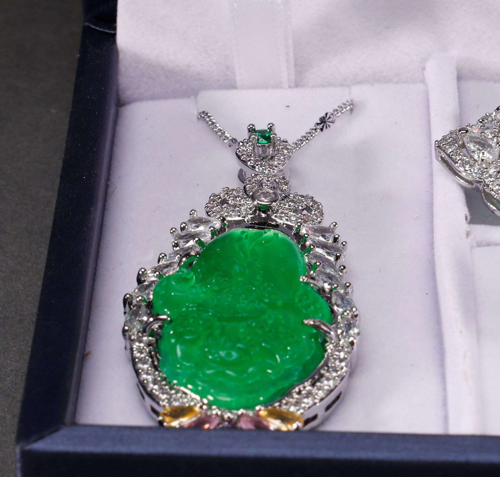 jewelry - 2