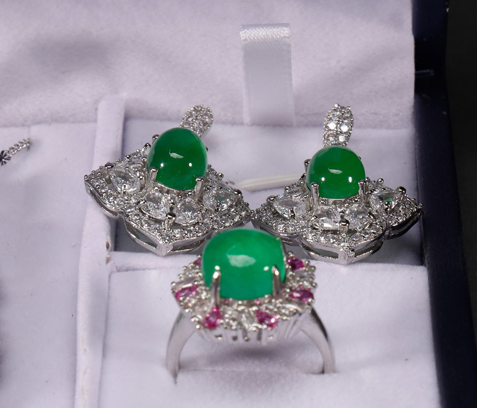 jewelry - 3