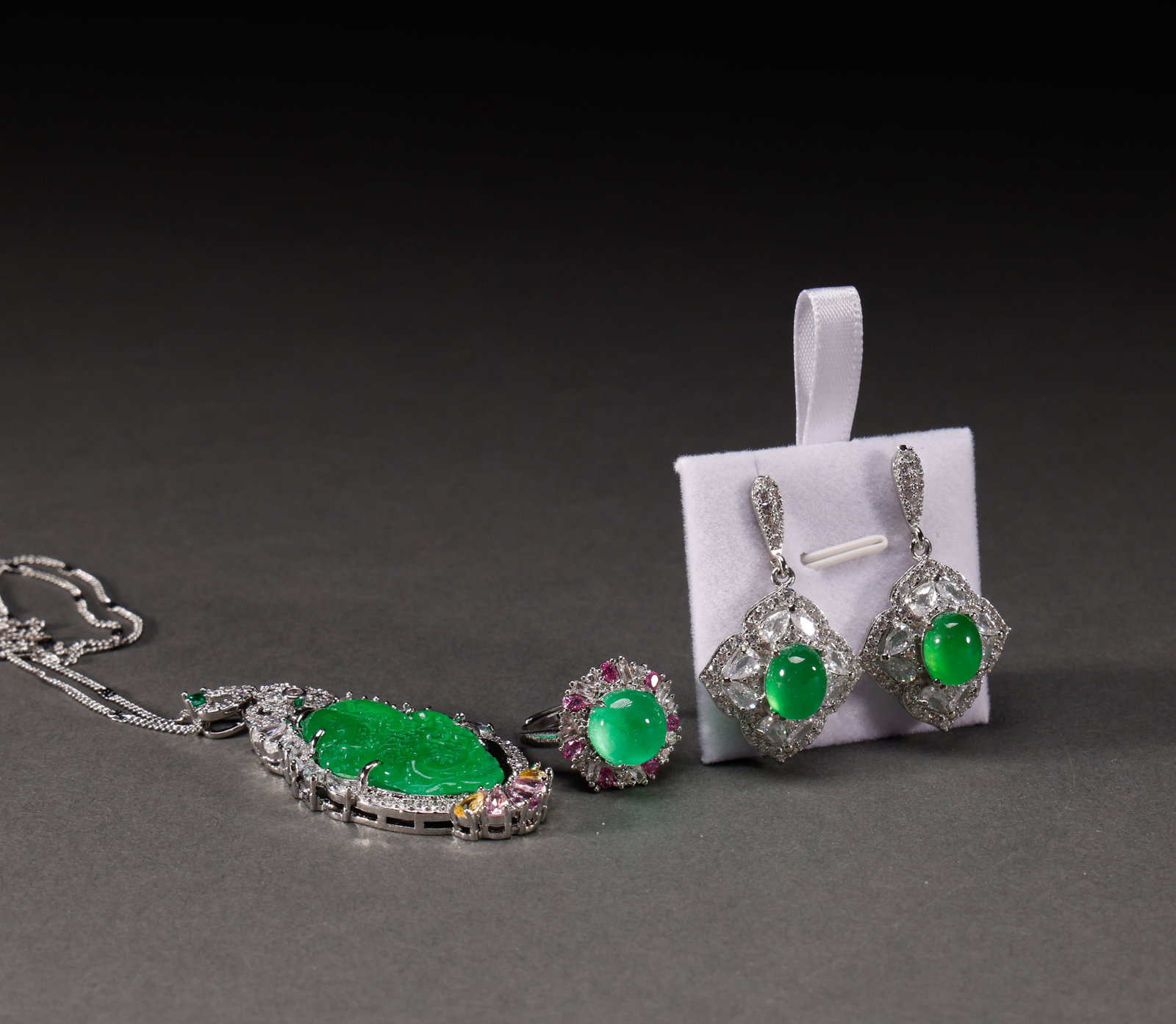 jewelry - 4