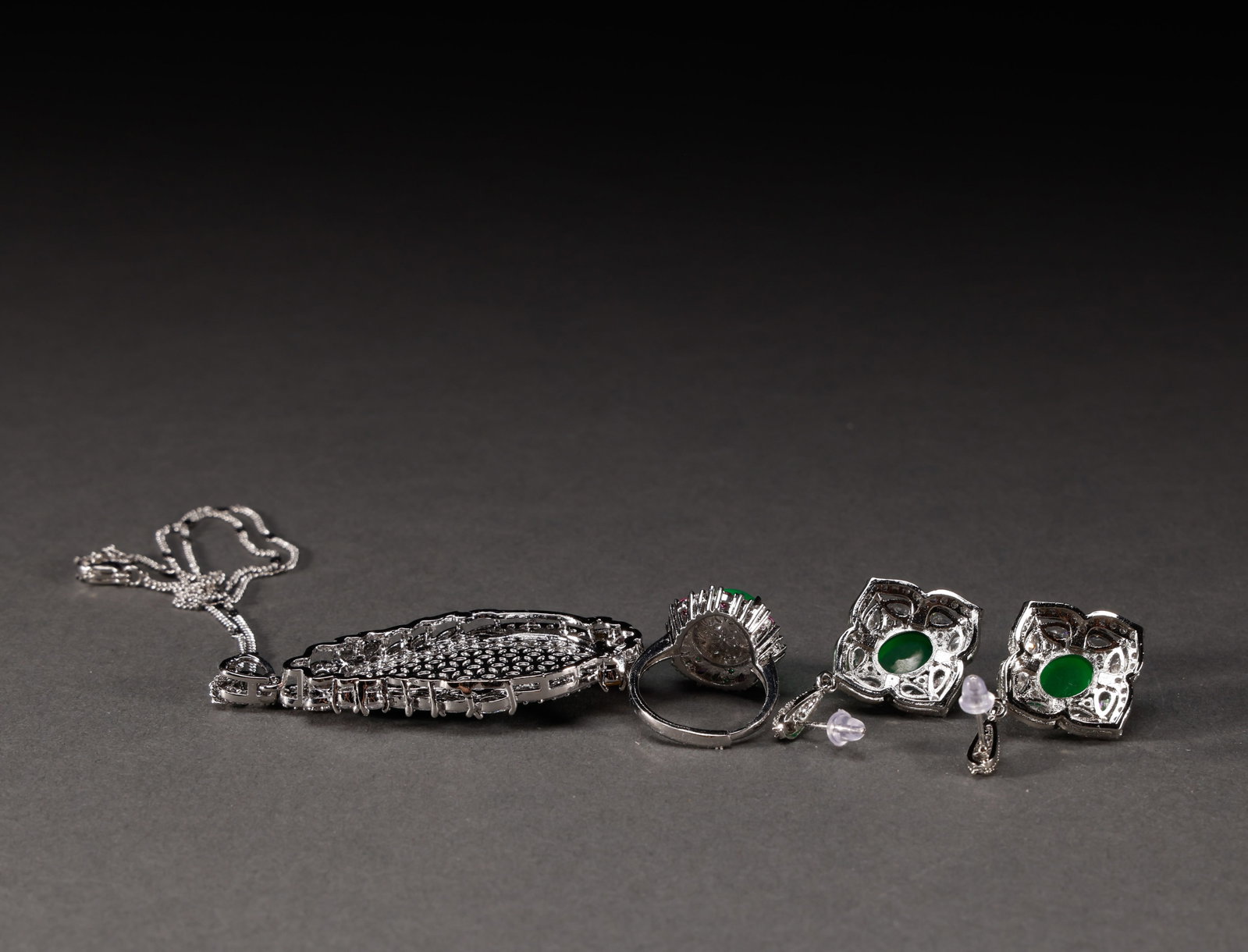 jewelry - 5