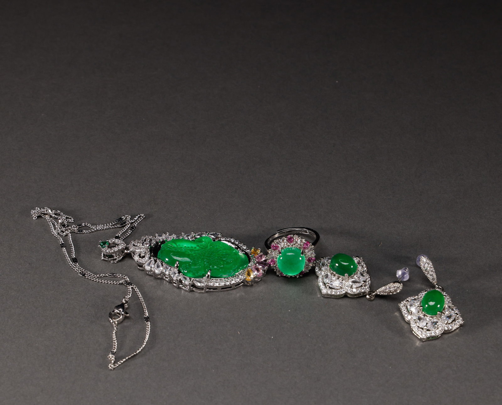 jewelry - 6