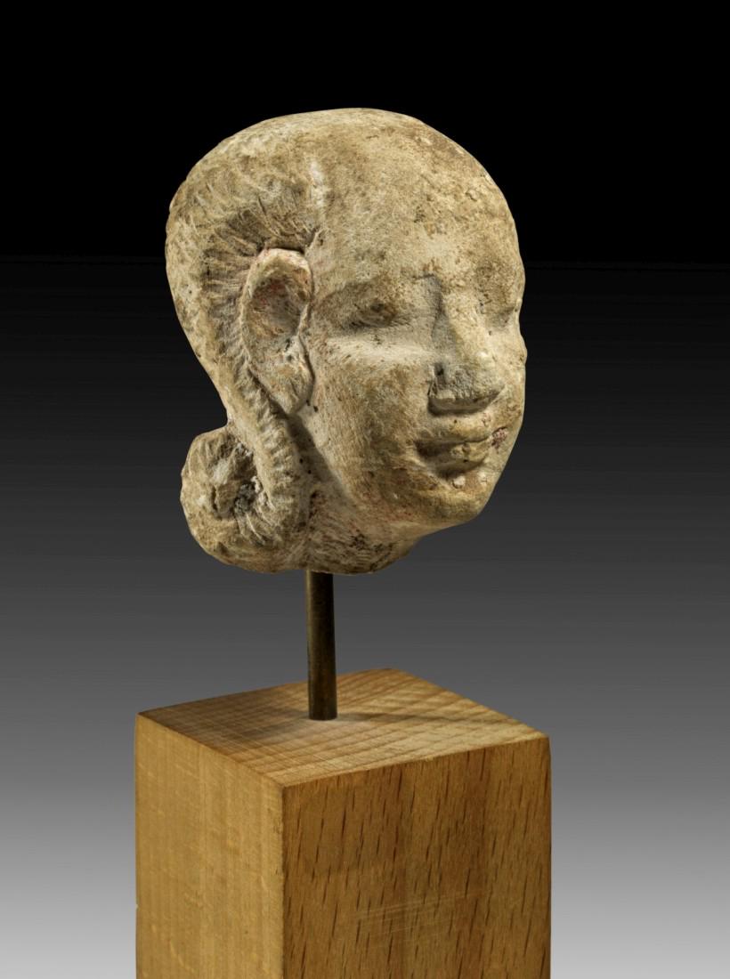 North Africa (1 of 1)